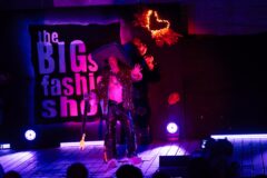 Photos by Brian Mack (209/600)